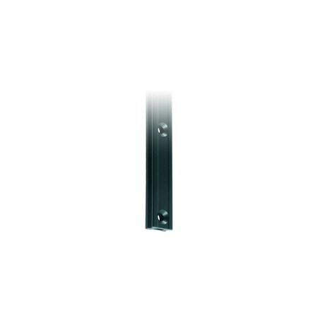 Ronstan S30 Mast Track Black 3025mm M8 C S K for 31 Slugs RC1301-3.0